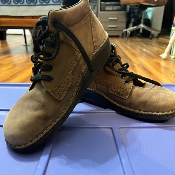 Ladies Finn Comfort German made shoes, EU size 41, US 9.5 - Picture 2 of 7